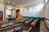Eastbourne Crematorium May 25 (58)