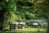 Eastbourne Crematorium May 25 (121)