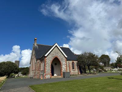 seaford_cemetery 3