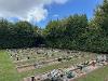 seaford_cemetery 5