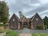 lewes_cemetery 3