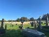 Ocklynge cemetery